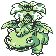 Icon/Sprite: Bisaflor