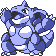 Icon/Sprite: Nidoqueen