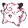 Icon/Sprite: Piepi