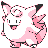 Icon/Sprite: Pixi