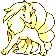 Icon/Sprite: Vulnona
