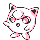 Icon/Sprite: Pummeluff