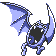 Icon/Sprite: Golbat