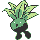 Icon/Sprite: Myrapla