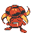 Icon/Sprite: Duflor