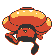 Icon/Sprite: Giflor