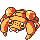 Icon/Sprite: Paras