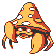 Icon/Sprite: Parasek