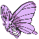 Icon/Sprite: Omot