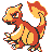 Icon/Sprite: Glutexo