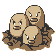 Icon/Sprite: Digdri