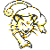 Icon/Sprite: Snobilikat