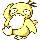Icon/Sprite: Enton