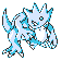 Icon/Sprite: Entoron