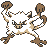 Icon/Sprite: Menki