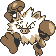 Icon/Sprite: Rasaff