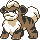 Icon/Sprite: Fukano