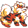 Icon/Sprite: Arkani