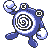 Icon/Sprite: Quaputzi