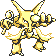 Icon/Sprite: Simsala
