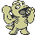 Icon/Sprite: Machollo