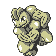 Icon/Sprite: Maschock