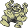 Icon/Sprite: Machomei