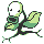 Icon/Sprite: Knofensa