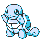 Icon/Sprite: Schiggy