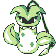 Icon/Sprite: Sarzenia