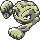 Icon/Sprite: Kleinstein