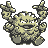 Icon/Sprite: Georok