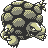 Icon/Sprite: Geowaz