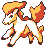 Icon/Sprite: Ponita