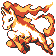 Icon/Sprite: Gallopa
