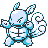 Icon/Sprite: Schillok