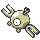 Icon/Sprite: Magnetilo