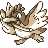Icon/Sprite: Porenta