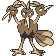 Icon/Sprite: Dodri