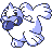 Icon/Sprite: Jurob