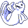 Icon/Sprite: Jugong