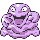 Icon/Sprite: Sleima