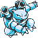 Icon/Sprite: Turtok
