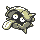 Icon/Sprite: Muschas