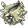 Icon/Sprite: Austos