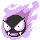 Icon/Sprite: Nebulak