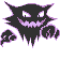 Icon/Sprite: Alpollo