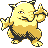 Icon/Sprite: Traumato