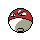 Icon/Sprite: Voltobal