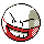 Icon/Sprite: Lektrobal